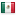 chevrolettoro.com.mx server is located in Mexico